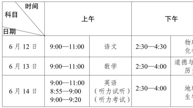 ?压哨绝杀！？队史第4冠！酋长逆转49人成功卫冕！